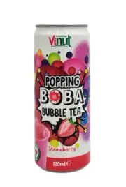 napoj-bubble-tea-smak-truskawkowy-z-kuleczkami-vinut-320-ml