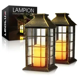 2x-lampa-solarna-latarenka-ogrodowa-led-lampion-latarnia-znicz