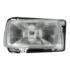 lampa-vw-jetta-ii-84-92-reflektor-prawy