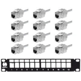 patch-panel-keystone-rack-10-12-porty-ftp-stp-wyposazony-12xkeystone-ja