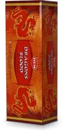 kadzidelka-indyjskie-dragons-blood-hem-20-szt