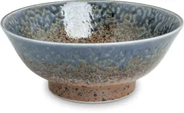 miska-japonska-do-ramenu-ki-o-22-cm-h-9-cm