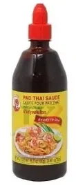 sos-pad-thai-cock-730ml-1kg