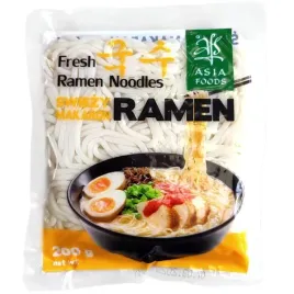 makaron-swiezy-ramen-asia-foods-200-g