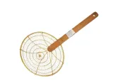 sitko-druciane-do-woka-265-cm
