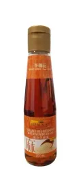 olej-sezamowo-sojowy-blended-lee-kum-kee-207-ml