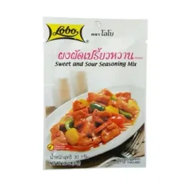 przyprawa-do-sosu-slodko-kwasnego-lobo-30g