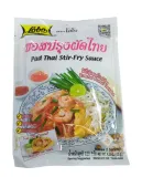 sos-do-pad-thai-lobo-120g