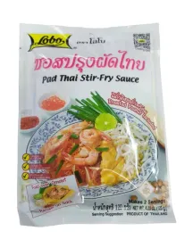sos-do-pad-thai-lobo-120g
