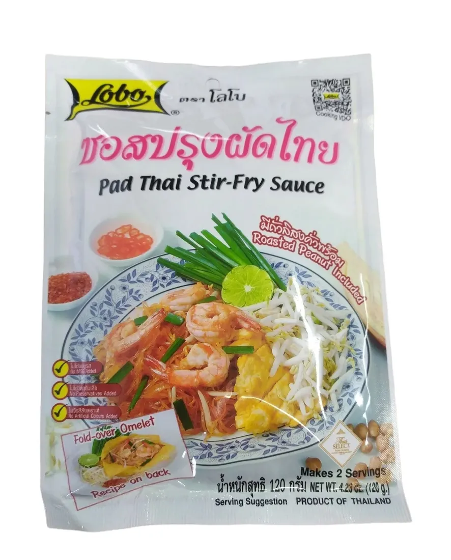sos-do-pad-thai-lobo-120g