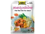 sos-do-pad-thai-lobo-120g-marka-lobo