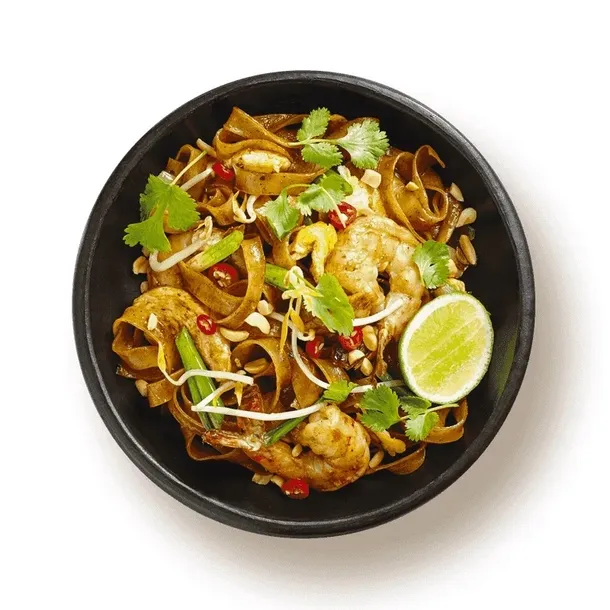 sos-do-pad-thai-lobo-120g-pojemnosc-120-ml