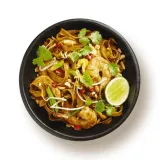 sos-do-pad-thai-lobo-120g-pojemnosc-120-ml