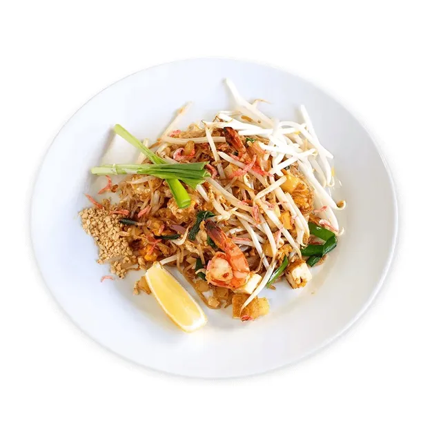 sos-do-pad-thai-lobo-120g-waga-120-g