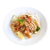 sos-do-pad-thai-lobo-120g-waga-120-g