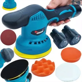 zestaw-elektryczna-polerka-mimosrodowa-samochodowa-bezprzewodowe-2x-bateria