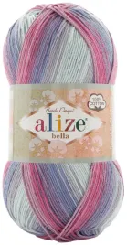 wloczka-alize-bella-batik-3686-niebiesko-rozowy-100g-360m-100percent-bawelna