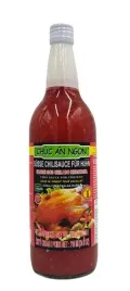sos-slodki-chili-do-kurczaka-tajski-can-710-ml