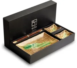 zestaw-do-sushi-zielono-brazowy
