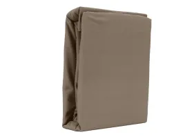 przescieradlo-z-gumka-bawelna-100percent-na-materac-30cm-cappucino-70x120