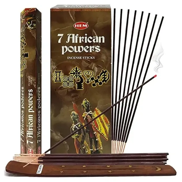 kadzidelka-7-african-powers-hem-zapach-inny-zapach