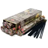 kadzidelka-7-african-powers-hem-kod-producenta-k-2664