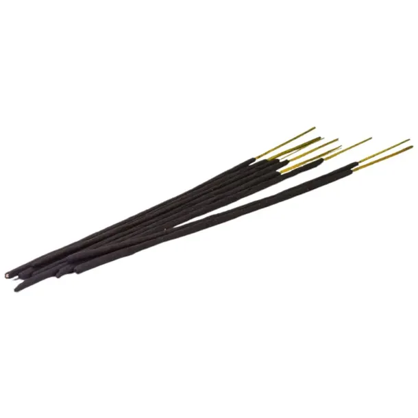 kadzidelka-7-african-powers-hem-waga-100-g