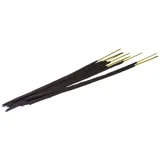 kadzidelka-7-african-powers-hem-waga-100-g