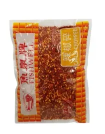 platki-chili-papryka-chili-fishwell-454-g