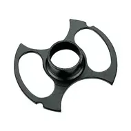 dewalt-tuleja-prowadzaca-do-dw620dw621-30mm-de6930-xj