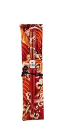 paleczki-bambusowe-do-sushi-czerwone-etui-plotno-gt