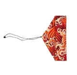 paleczki-bambusowe-do-sushi-czerwone-etui-plotno-gt-kod-producenta-8317