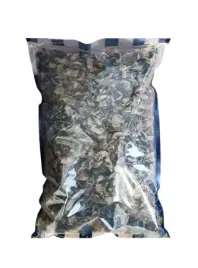 grzyby-mun-suszone-black-fungus-yellow-swallow-jaridi-1-kg