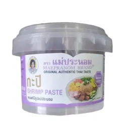 pasta-krewetkowa-mae-pranom-100g