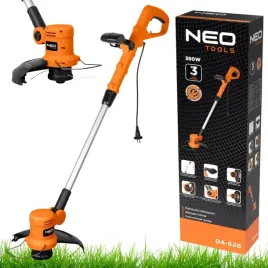 podkaszarka-teleskopowa-ogrodowa-elektryczna-do-trawy-380w-neo-tools-04-626