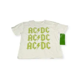koszulka-t-shirt-damska-okragly-dekolt-ac-dc-m