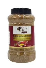 garam-masala-aromatyczna-przyprawa-indyjska-cft-1-kg