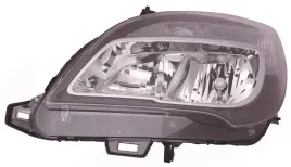 reflektor-lampa-przod-opel-meriva-b-2010-lewy-lewa-depo-h15-h7