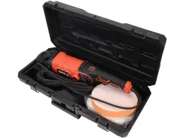 polerka-samochodowa-1400w-180mm-yato-szlifierka-regulacja-obrotow-yt-82196
