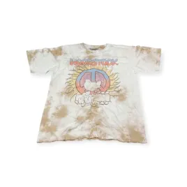 koszulka-t-shirt-damska-okragly-dekolt-recycled-kaima-s