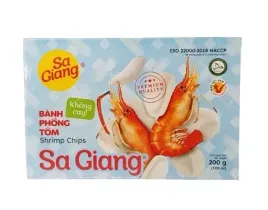 chipsy-krewetkowe-do-smazenia-z-tapioki-sa-giang-200-g
