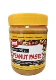 pasta-maslo-orzechowe-100percent-bez-cukru-pcd-500g