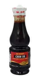 sos-sojowy-jasny-chin-su-250ml