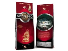 kawa-wietnamska-sang-tao-1-trung-nguyen-mielona-340g