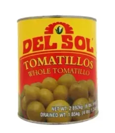 meksykanskie-pomidory-zielone-tomatillo-cale-w-puszce-del-sol-289-kg
