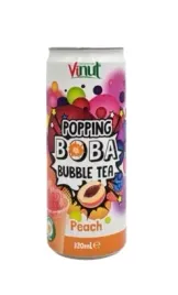 napoj-bubble-tea-smak-brzoskwiniowy-z-kuleczkami-vinut-320-ml