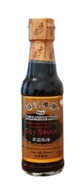 sos-sojowy-superior-dark-grzybowy-ciemny-pearl-river-bridge-150-ml
