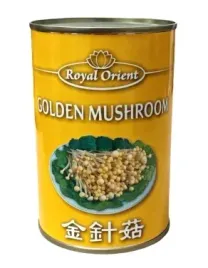 grzyby-enoki-w-zalewie-royal-orient-425g