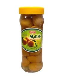 sliwki-japonskie-umeboshi-w-zalewie-eaglobe-380g