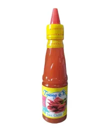 sos-chilli-wietnamski-hiep-long-250g